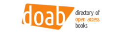 data base banners